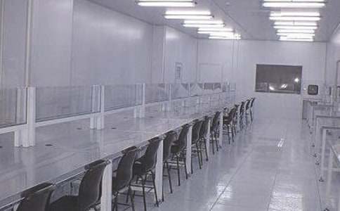 ��ҩ�������ܽ�