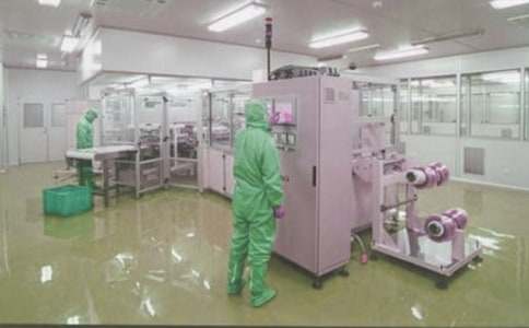 ҩ��ʵϰ�ܽ�(���15ƪ)