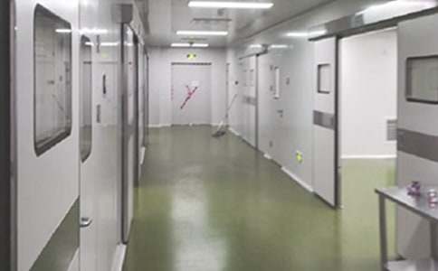 ҩ������ʵϰ�ܽ�(8ƪ)