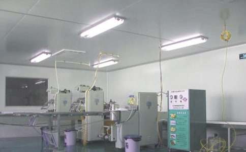 ��ѧ��ҩ��ʵϰ�ܽ�5ƪ