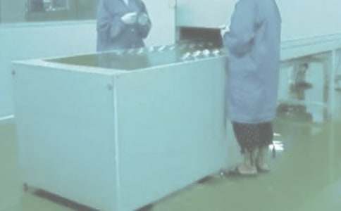 ��ҩ����������ܽᣨ��ѡ5ƪ��