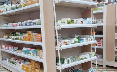 ҩ��곤�����ܽᣨͨ��17ƪ��