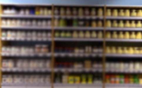 ҩ����������ܽ�