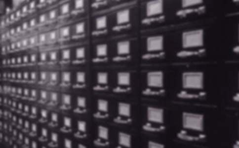 ҩ���ϰ��깤���ܽ�