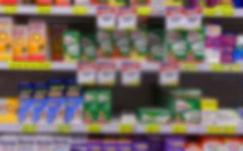 ҩ��곤�¶ȹ����ܽ�(2ƪ)