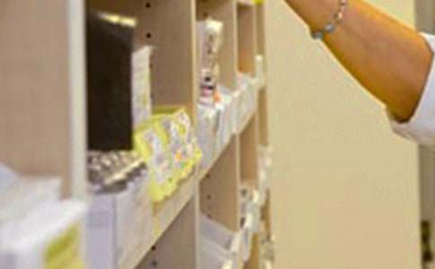 ҩ���¶ȹ����ܽ�11ƪ