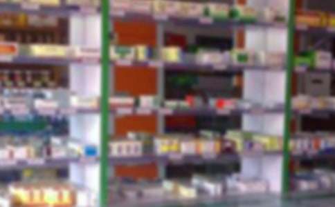 ҩ�����ո��˹����ܽ�14ƪ