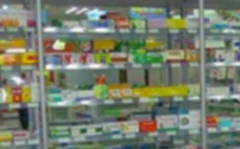 药店年度工作总结范文(精选5篇)