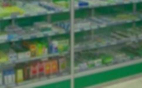 ҩ��Ա��������ܽ�