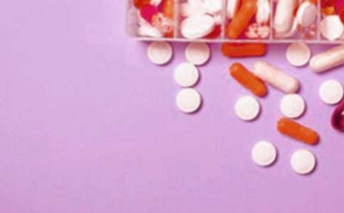 ҩ��ʦ����ҽ���ܽ�