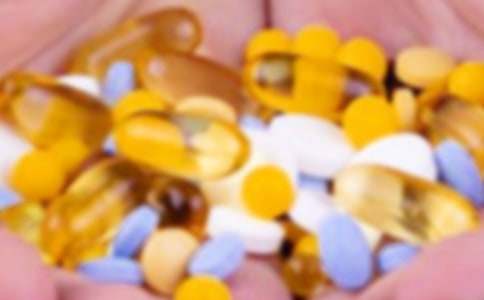 ʳƷҩƷ�ල���������ܽ�