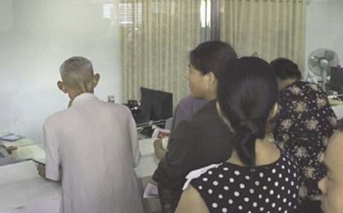 ҽ���������չ����ܽ�