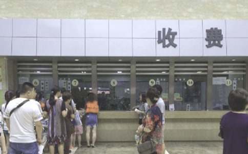 ҽ����ȿ����ܽ�