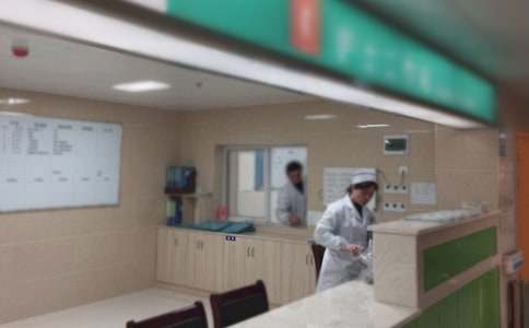 医院上半年工作总结(必备15篇)