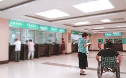 医院工作人员年度考核个人总结【精华6篇】