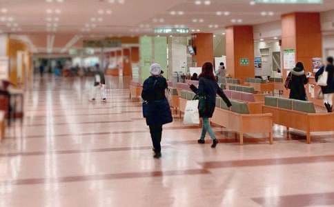 ҽԺ��ȫ���������ܽἯ��14ƪ