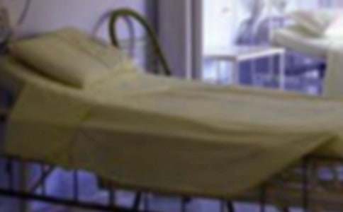 (热门)医院社会实践总结15篇