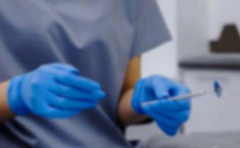 ��ѡҽԺ����֧�����ܽ᷶�Ĳο�