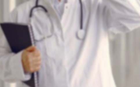 医院社会实践个人总结