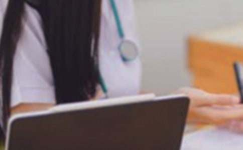 医院检验人员年度考核个人总结