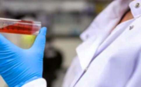 医院上半年工作总结【合集】