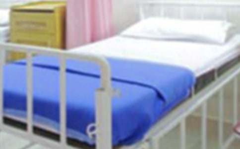 医院安全生产半年总结【通用14篇】