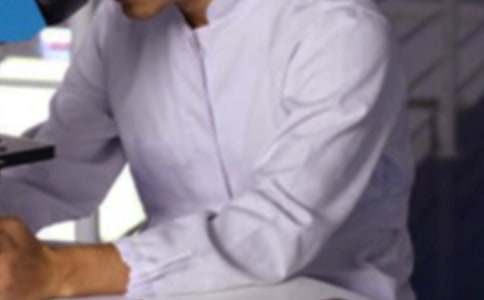 医院上半年工作总结(合集)