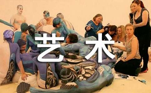 �����Ź����ܽ�ͨ��15ƪ