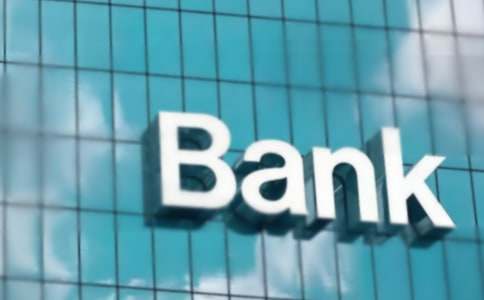 [��]���������ڹ����ܽ�