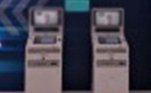 ���й�Ա����ܽ�(����15ƪ)