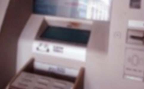 银行实习工作总结(必备15篇)