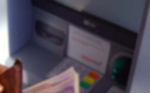 ����������깤���ܽᣨ��ѡ6ƪ��