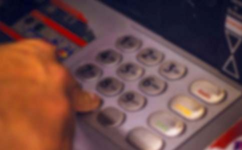 ����Ա�����ȹ����ܽ�14ƪ