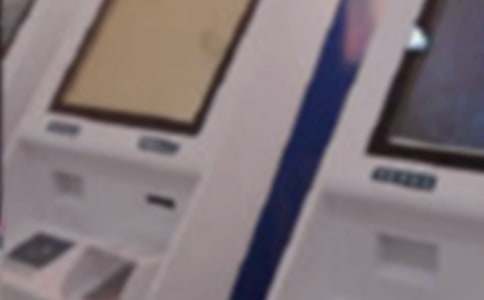 ����ѧ��ʵϰ�ܽ�[����]