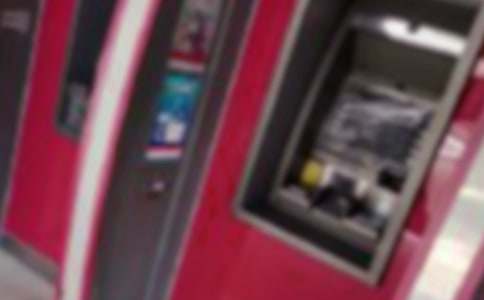 银行一季度工作总结