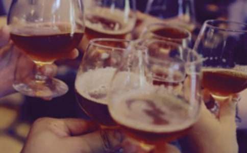 2022������Ƶ�ʵϰ�ܽ�15ƪ