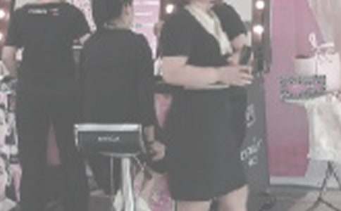 ӪҵԱ�����ڹ����ܽ�(����15ƪ)