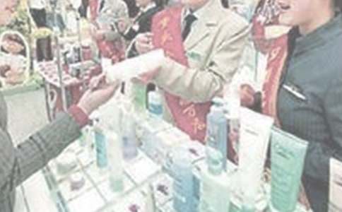 �̳�ӪҵԱ�������ܽ�