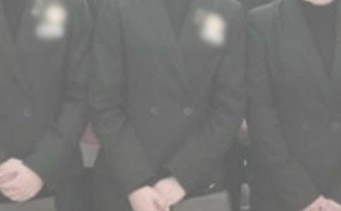 ��װӪҵԱ���˹����ܽ�