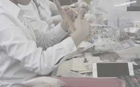 营业员个人工作总结集合15篇