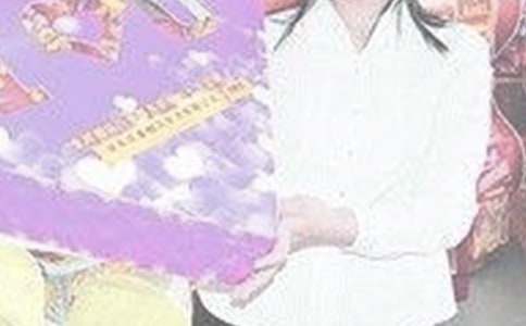 ӪҵԱ������ȹ����ܽἯ��12ƪ