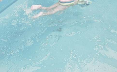 ��Ӿѵ���ܽ�