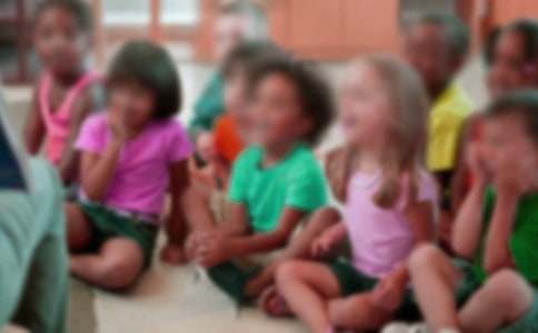 �׶�԰ʵϰ�ܽᣨ����4ƪ��