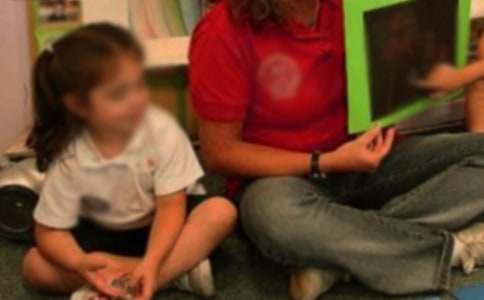 ���Ƽ����׶�԰������ѵ�ܽ�