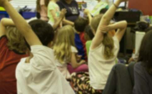 幼儿园培训教师总结范文【实用】