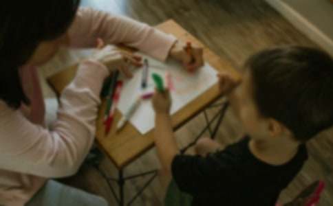 �׶�԰С���ʦ���˹����ܽ�ģ��