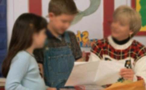 ���������׶�԰������ȹ����ܽ�15ƪ