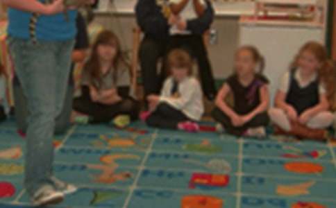 �׶�԰��ʦ����ʵϰ�ܽ�35ƪ