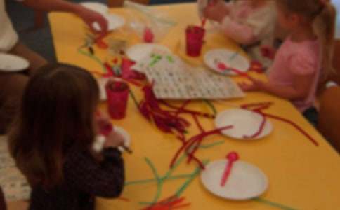 �׶�԰ת�ڽ�ʦ��ѵ�ܽᣨͨ��15ƪ��