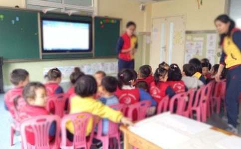 �׶�԰��ʦ����ʵϰ�ܽ�(���15ƪ)